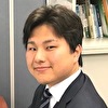 広島メープル法律事務所 川崎 智宏弁護士