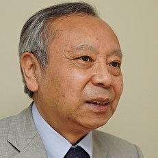 アース法律事務所 河東 宗文