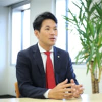 春野高利ファイナンシャルプランナー 
