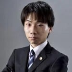 弁護士　菅野 正太