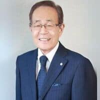 司法書士 伊藤 威
