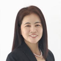 大竹麻佐子