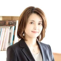 ファイナンシャルプランナー 新井 智美