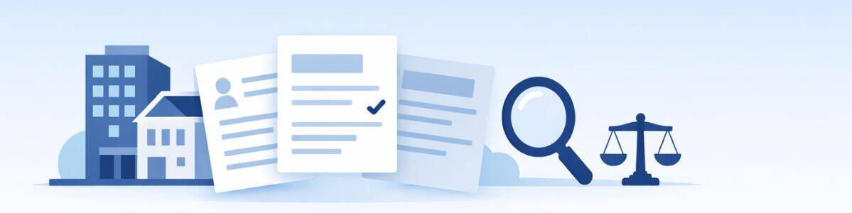 債務整理の相談先（弁護士・司法書士）の事務所ガイド