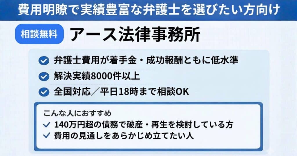 アース法律事務所